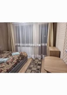 Vorokhta Cabin | ГОСТИННИЙ ДІМ ЛЕЛИЧ