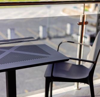 Zhytomyr Oblast Hotel | Готельний комплекс GАРБУЗ