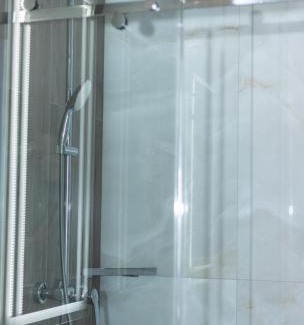 Zhytomyr Oblast Hotel | Готельний комплекс GАРБУЗ