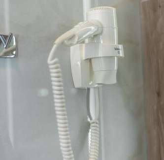 Zhytomyr Oblast Hotel | Готельний комплекс GАРБУЗ