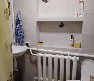 Cherkasy Oblast Hotel | Готель АРГО