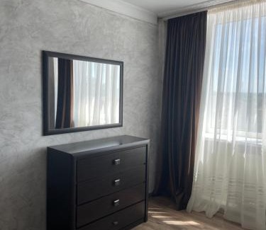 Dubno Hotel | Готель "Дубно"