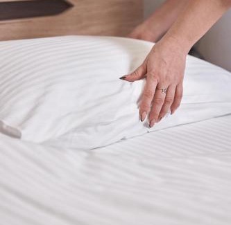 Kirovograd Hotel | Готель Зірка