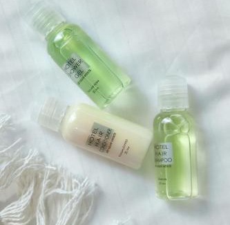 Kirovograd Hotel | Готель Зірка