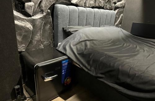 Sukhinovka Hotel | Готель на Автовокзалі