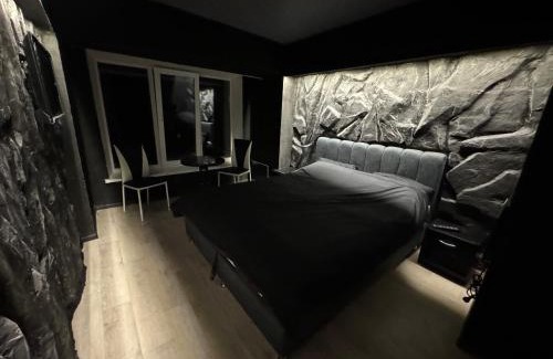 Sukhinovka Hotel | Готель на Автовокзалі