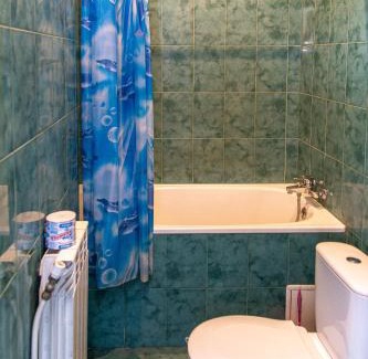 Kremenchuk Hotel | Готель «На Кронштадській»