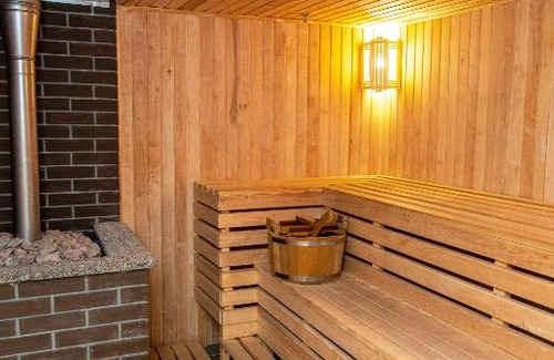 Kremenchuk Hotel | Готель «На Кронштадській»