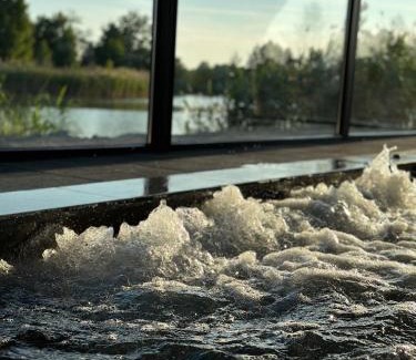 Plyashivka Hotel | Готель-ресторан "Колиба"