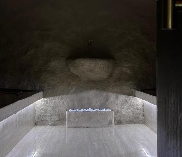 Plyashivka Hotel | Готель-ресторан "Колиба"