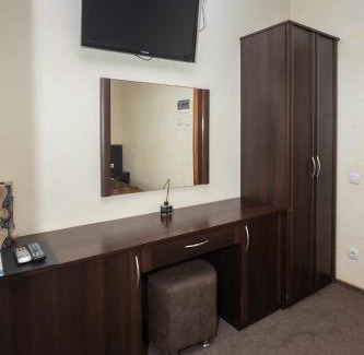 Yavory Hotel | Готель Скіфія