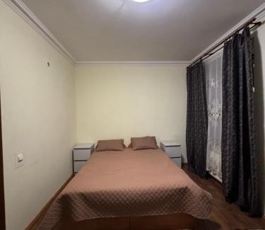 Yavory Hotel | Готель "Український Дворик"