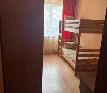 Yavory Hotel | Готель "Український Дворик"