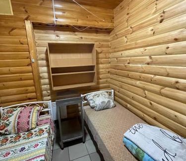 Sums'ka oblast Apartment | Готель BonRe