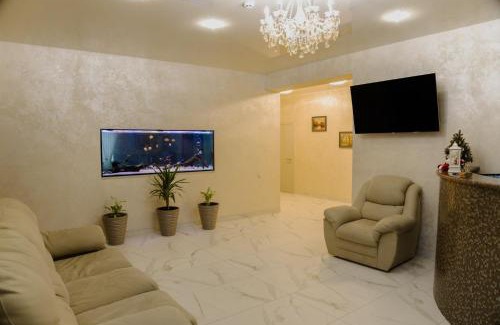 Sukhinovka House | Готель Otelnov