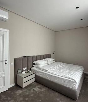 Haysyn Hotel | Готель VinoGrad 2й корпус