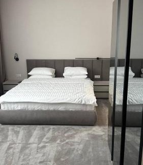 Haysyn Hotel | Готель VinoGrad 2й корпус