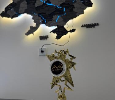 Snidavka Hotel | Готель WeLKoMe