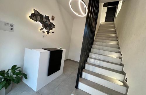 Snidavka Hotel | Готель WeLKoMe