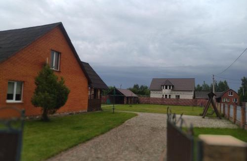 Volyn Oblast Apartment | ГРАНД