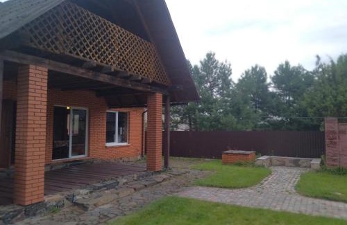 Volyn Oblast Apartment | ГРАНД