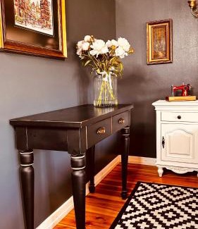 Bila Tserkva Hotel | Гриль Станція