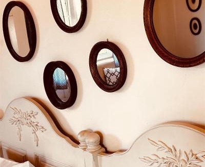 Bila Tserkva Hotel | Гриль Станція