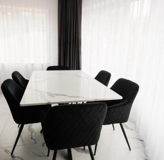 Myhove Apartment | Гірська феєрія