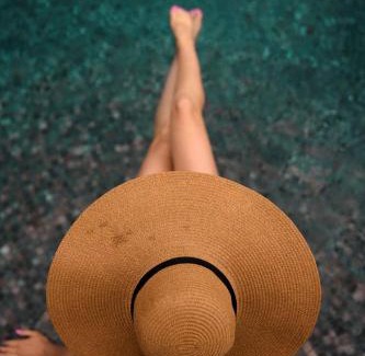 Myhove Apartment | Гірська феєрія