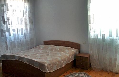 Baku House | Дача 2 спальни Центр Шувелян