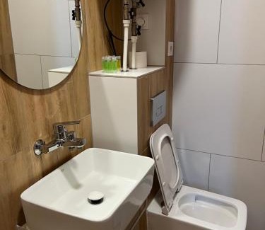 Kryvyi Rih Resort | Дача