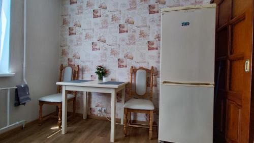 Bila Tserkva Apartment | Дачна 37 CityRooms