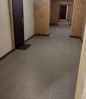 Kamenets-Podol'skiy Apartment | Дворівневі Апартаменти-Лофт у Старому місті