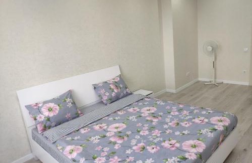 Rivne Apartment | Двохкімнатні Люкс апартаменти в ЖК Арена ,район автовокзалу