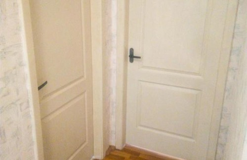 Petrovskoye Apartment | Двухкомнатная квартира в центре в 5-ти минут от площади Свободы