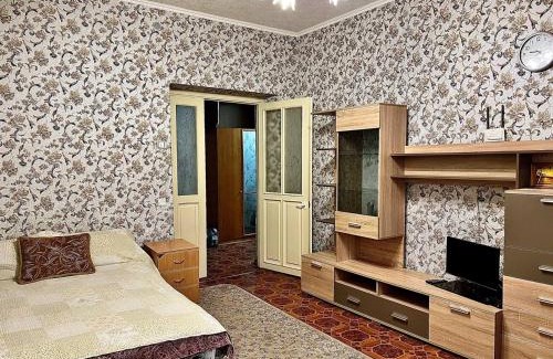 Mykolaiv Apartment | Двухкомнатная квартира в самом ЦЕНТРЕ Николаева !СОБОРНАЯ! 3 РАЗД МЕСТА