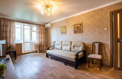 Mykolaiv Apartment | Двушка люкс автовокзал