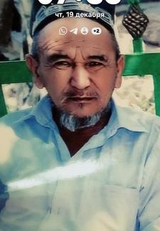 Tajikistan House | Дома