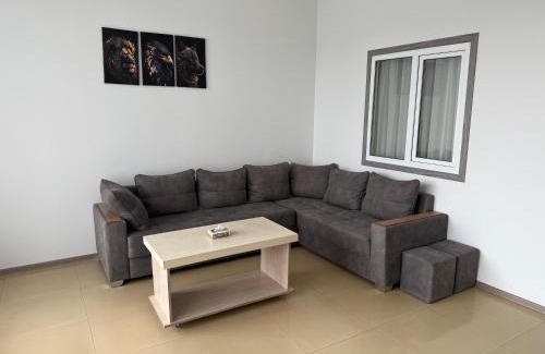 Parakar House | Дом для отдыха