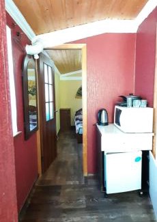 Cherkasy Apartment | Дом от владельца с парковой