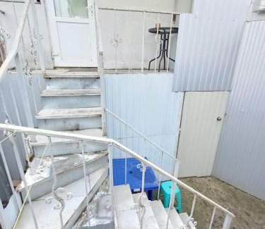 Cherkasy Apartment | Дом от владельца с парковой