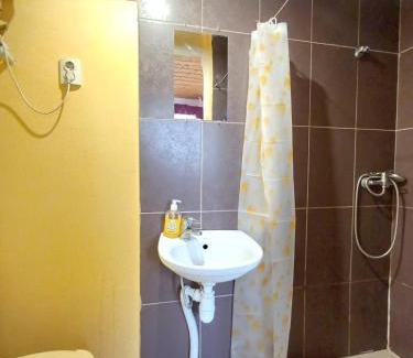 Cherkasy Apartment | Дом от владельца с парковой