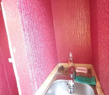 Cherkasy Apartment | Дом от владельца с парковой