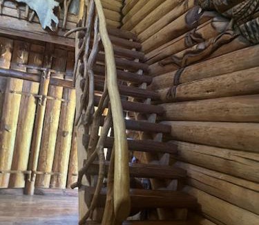 Dobrovelychkivka Apartment | Думанія