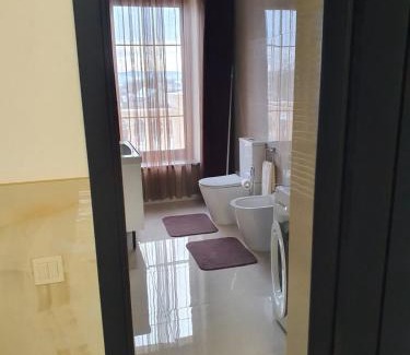 Ivano-Frankivsk Oblast Hotel | ЕДЕЛЬВЕЙС