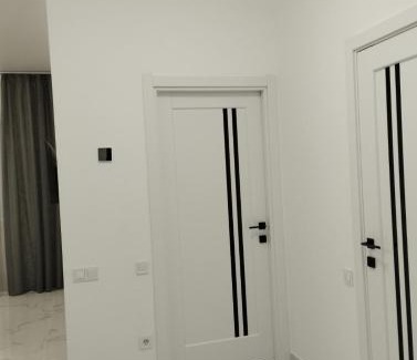 Ternopil Apartment | Елітна квартира-студія .