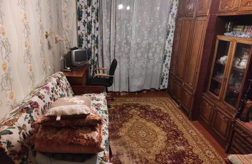 Maliyevtsy Apartment | Есть много вариантов! 2х комнатная квартира тел 096-314-33-18