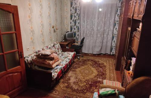 Maliyevtsy Apartment | Есть много вариантов! 2х комнатная квартира тел 096-314-33-18