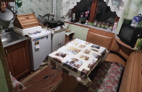 Maliyevtsy Apartment | Есть много вариантов! 2х комнатная квартира тел 096-314-33-18