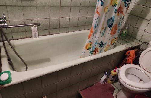 Maliyevtsy Apartment | Есть много вариантов! 2х комнатная квартира тел 096-314-33-18